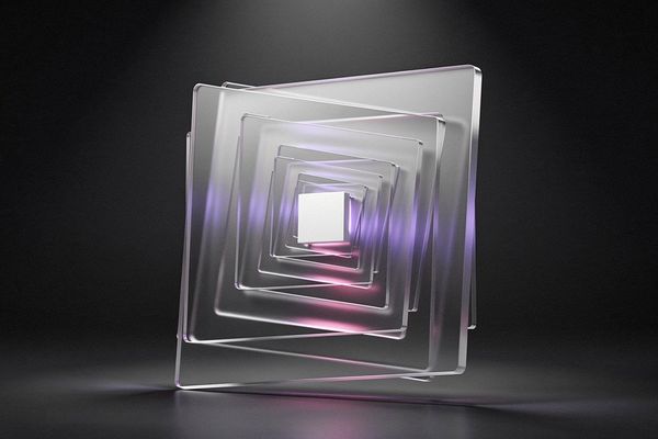 Stop Round-Tripping Your Codebase: How to Cut LLM Token Usage by 80% Using Recursive Document Analysis