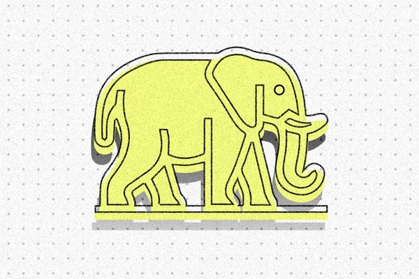The PostgreSQL Renaissance: Why 2026 is the Year of the Unified Database