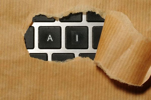 EU Forces Both Apple and Meta to Open AI Access: What It Means for Mobile Developers on iOS and Android