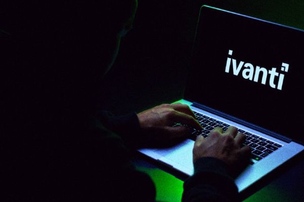 Ivanti EPMM CVE-2026-6973 RCE Under Active Exploitation Grants Admin-Level Access