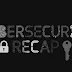 ⚡ Weekly Recap: Linux Rootkit, macOS Crypto Stealer, WebSocket Skimmers and More