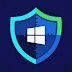 Microsoft Patches 138 Vulnerabilities, Including DNS and Netlogon RCE Flaws