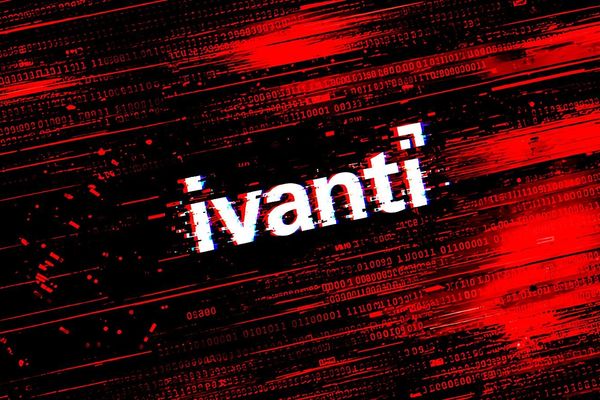 Ivanti Sentry hit by max-severity root code execution flaw, admins urged to patch now
