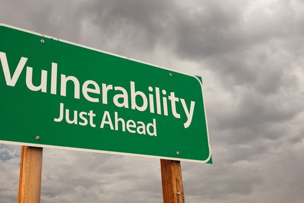 Ivanti Sentry Hit by Two Critical Flaws, Including a Perfect 10.0 RCE