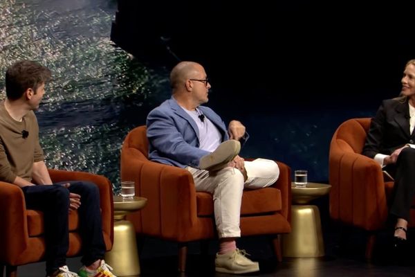 iyO Expands Lawsuit Against OpenAI/io, Now Alleging Trade Secret Theft