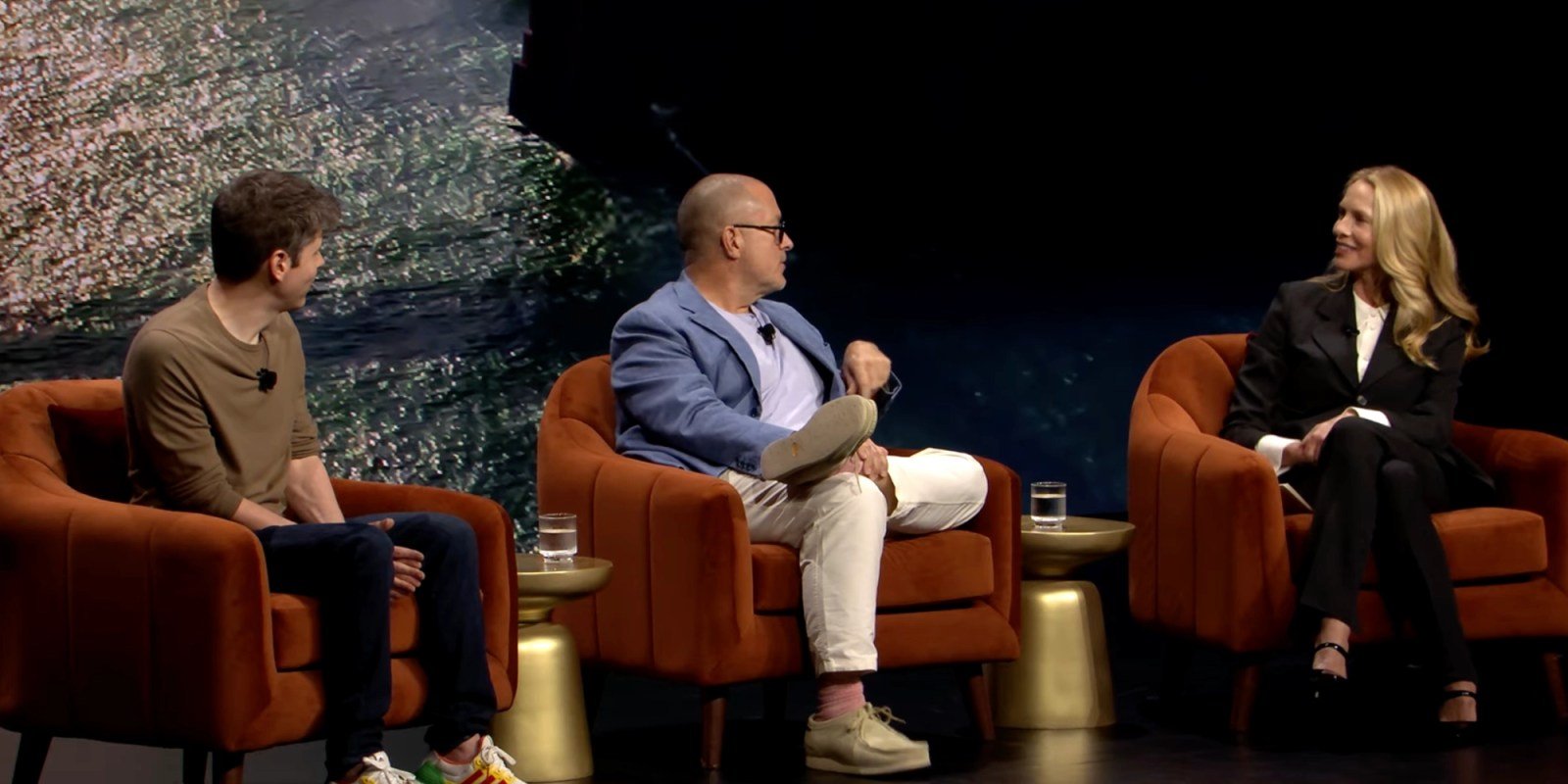 iyO alleges trade secret theft in OpenAI/io case - 9to5Mac