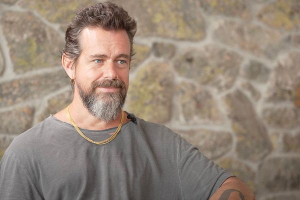 Jack Dorsey Bets $10M on Open-Source Revolution to Decentralize Social Media