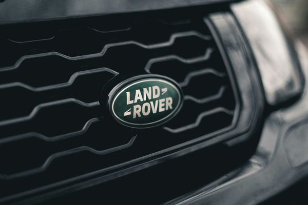Jaguar Land Rover Crippled by Cyberattack, Production Shutdown Highlights Auto Industry Vulnerability