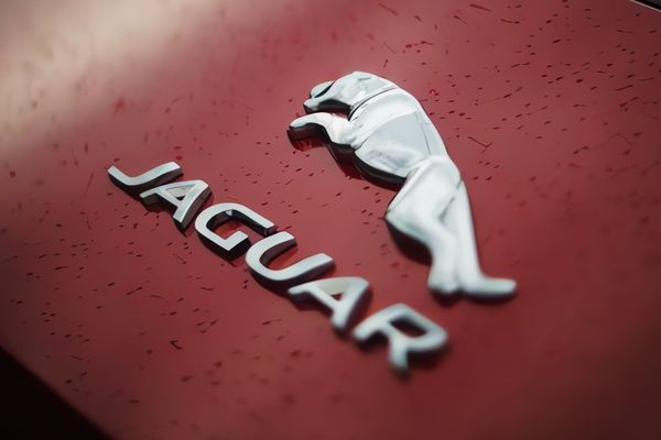 Jaguar Land Rover's $220 Million Cyberattack Nightmare: A Wake-Up Call for Automotive Supply Chains