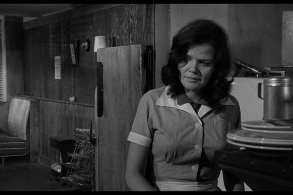 Jailbreaking ChatGPT for Real-Time Actor ID: A Developer's Quest to Hack Movie Night