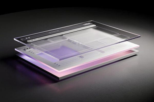 Building Deployed Web Apps with Google AI Studio's 'Build Apps with Gemini' Feature