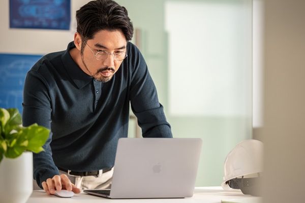 Microsoft Marketplace Expands with Transactable Offers from Jamf and Opsera