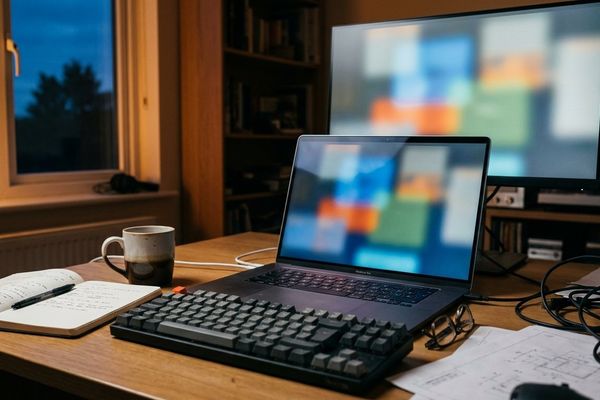 The Hidden Cost of Speed: Why Senior Engineer Roles Are Straining Under AI‑Accelerated Development