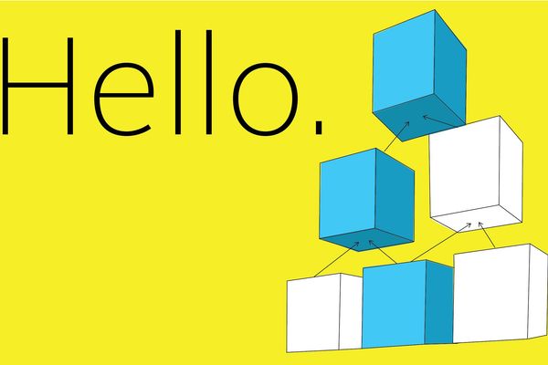 Self‑Adjusting Computations Made Practical: A Deep Dive into Jane Street’s Incremental Library