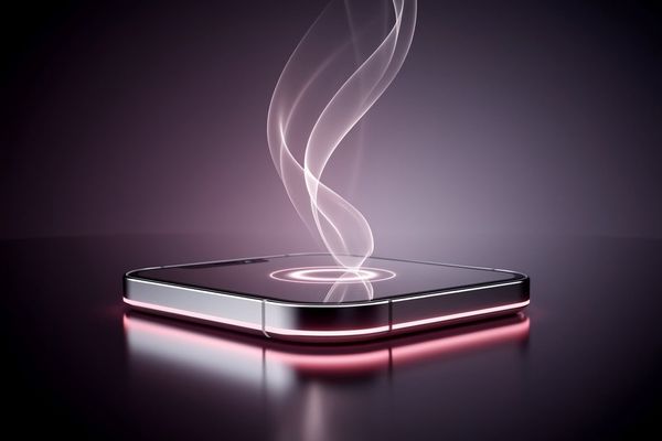 Apple's Google Gemini Deal Official: What It Means for Siri's AI Future