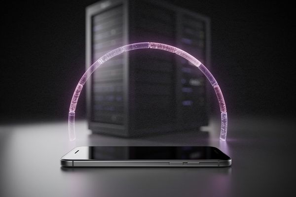 Apple-Google AI Deal Details Emerge: Independent Gemini Integration and Strategic Implications