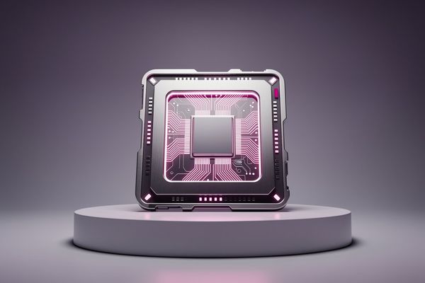 Apple's AI Server Chip Strategy: What New Silicon Means for Developers and the Ecosystem