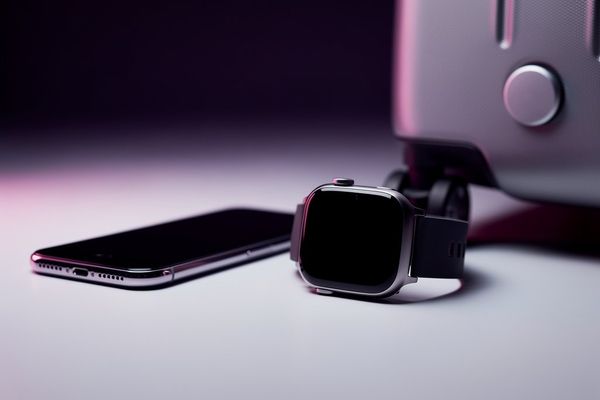 Apple Watch Patent Investigation Opens Amid iPhone 18 Pro Clarifications