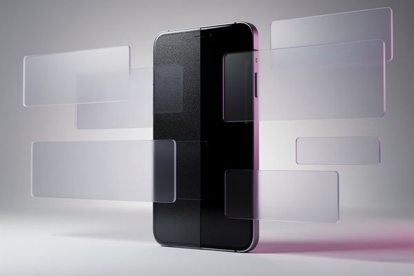 Apple's AI Team Faces Internal Pushback on Home Screen Design Feature