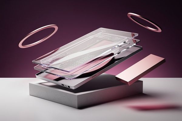 Apple Executive Compensation for 2025: A Breakdown of Tim Cook's Pay and What It Signals for Investors