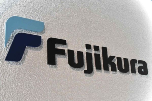 Fujikura to Triple Optical Fiber Production with $1.9B US-Japan Investment for AI Data Centers