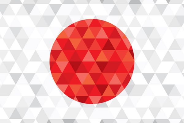 Japan doubles down on US Genesis AI supercomputing effort