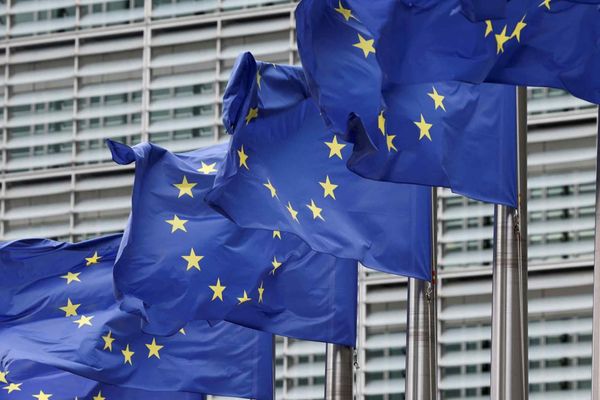 EU’s “Made‑in‑Europe” EV Rule Threatens Japan‑Built Cars, Prompting Diplomatic Pushback