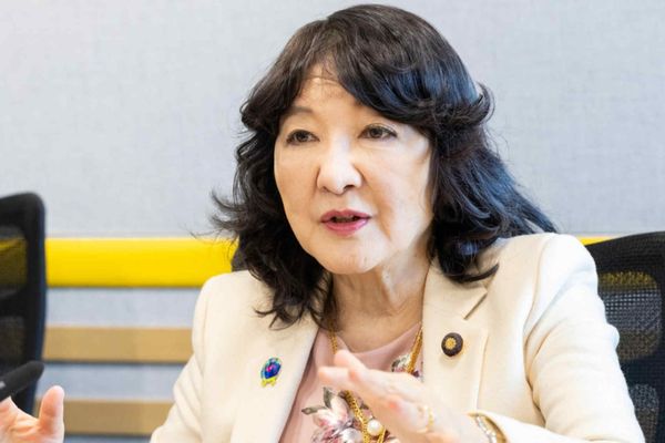 Japan Moves to Neutralize China's Rare Earth Leverage in Global Tech Supply Chains