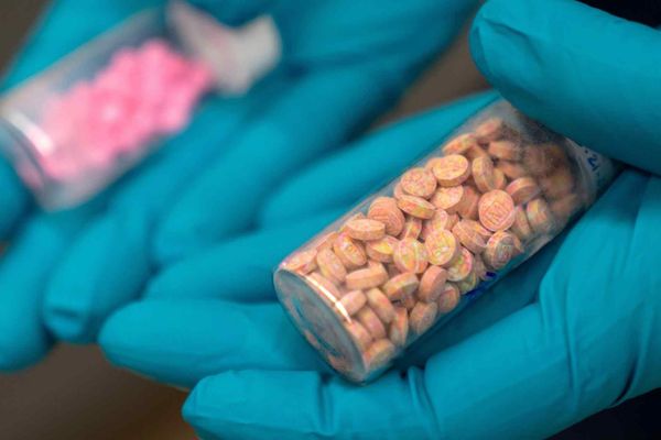 Japan’s Emerging Role in the U.S. Fentanyl Supply Chain Raises Enforcement and Market Risks