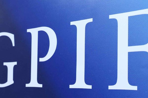 Japan's GPIF Pension Fund Records $103 Billion Quarterly Gain Fueled by AI-Driven Equity Surge