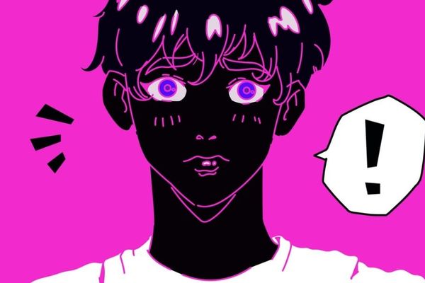 Japan relaxes privacy laws to make AI development easy • The Register