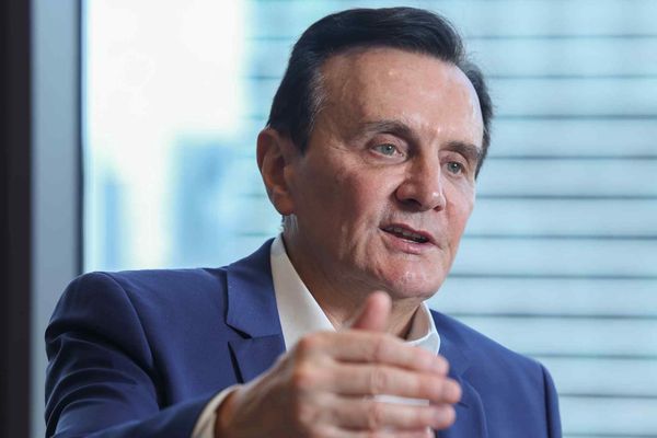 AstraZeneca CEO warns Japan of drug‑launch delays unless pricing aligns with U.S. levels