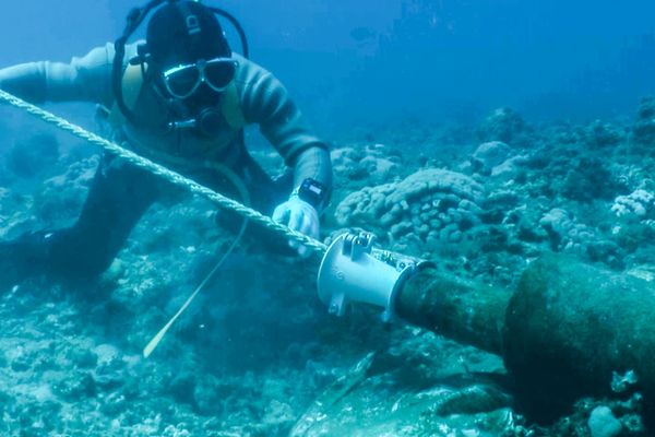 Japan Targets a Bigger Slice of Asia's Subsea Cable Market as AI Reshapes Bandwidth Demand
