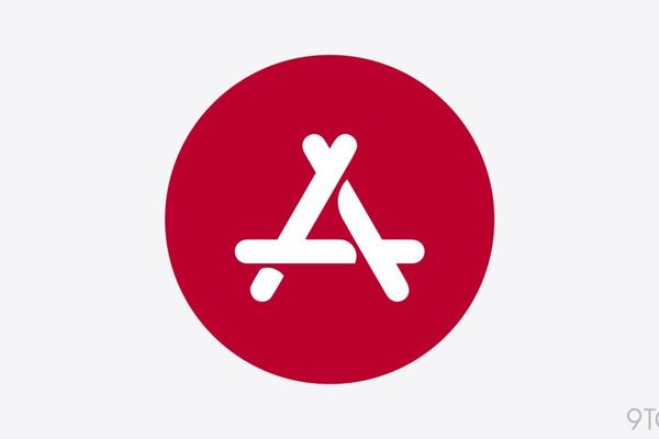 Japanese Tech Groups Challenge Apple's New App Store Payment Rules as Economically Unviable