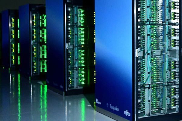 Japan's $380B Tech Push: AI, Nuclear Fusion, and Space Take Center Stage