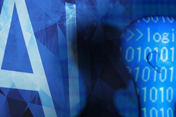 Japan, U.S., and Philippines to Host September AI Investment Forum in Manila