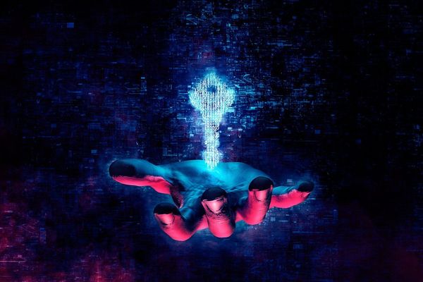 Japanese Police Release Free Decryptor for Phobos and 8Base Ransomware Victims