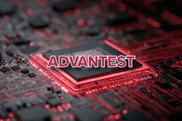 Advantest Ransomware Attack Highlights Supply Chain Vulnerabilities