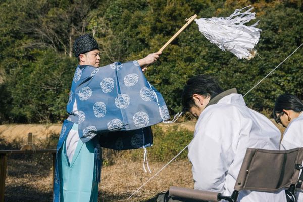 Ise-Shima Tourism Strategy Boosts Visitor Spending by 70% as Regional Marketing Gains Traction