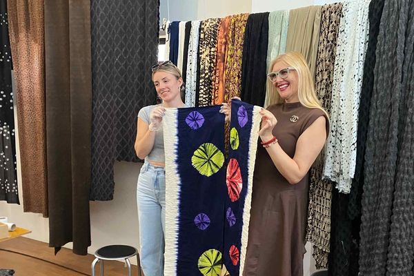 Meitetsu Travel Rolls Out Luxury Cultural Tours to Attract High‑Spending Foreign Visitors to Nagoya