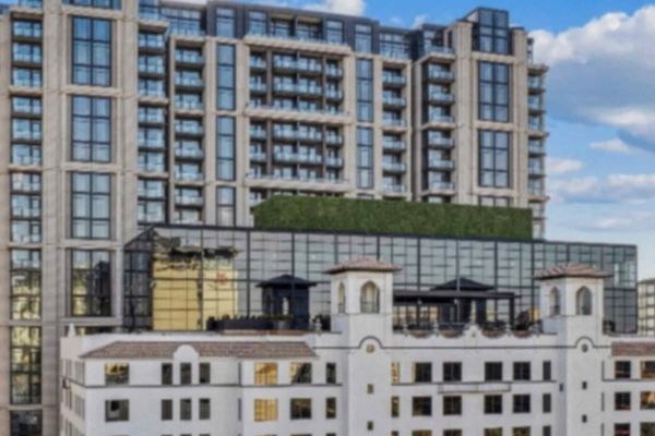 Japan's Mitsui Fudosan to invest $2.8bn in US Sun Belt rental housing