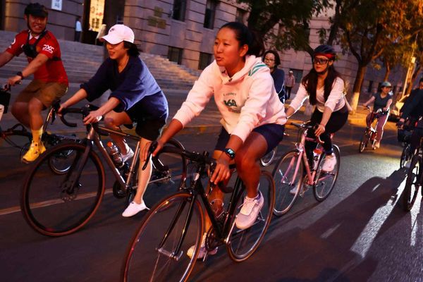 Shimano's Inventory Crisis: How the Bicycle Parts Giant Got Caught in a Post-Pandemic Glut