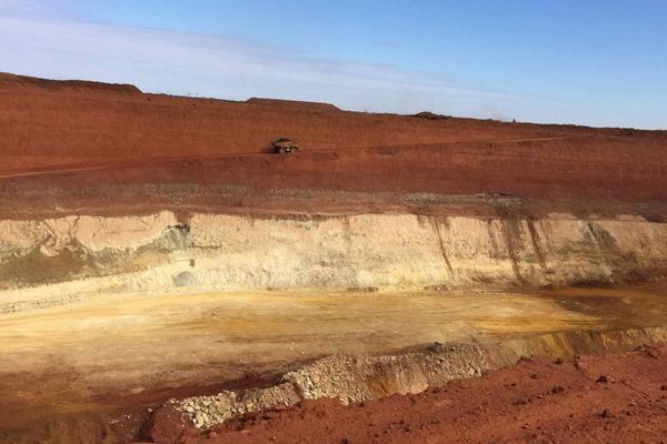 Sojitz Expands Australian Rare Earth Imports to Counter China Supply Risk