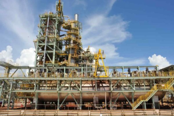 Sumitomo Metal and Sojitz Accelerate Southeast Asian Rare‑Earth Strategy to Reduce China Dependence