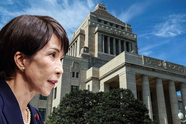 Takaichi Calls Snap Election Amid Fiscal Turmoil: Market Implications