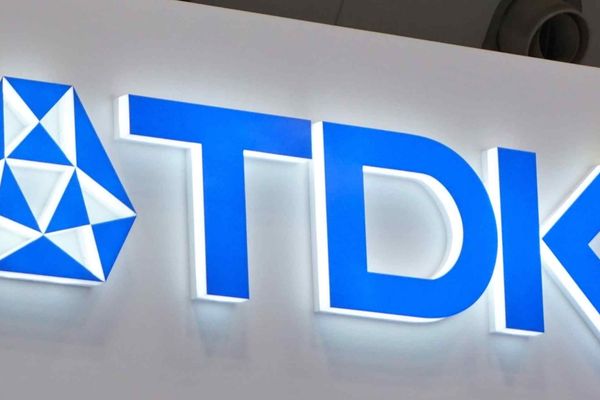 TDK to Acquire Malaysia’s Linergy Power for $240 million to Expand AI‑Focused Battery Capacity