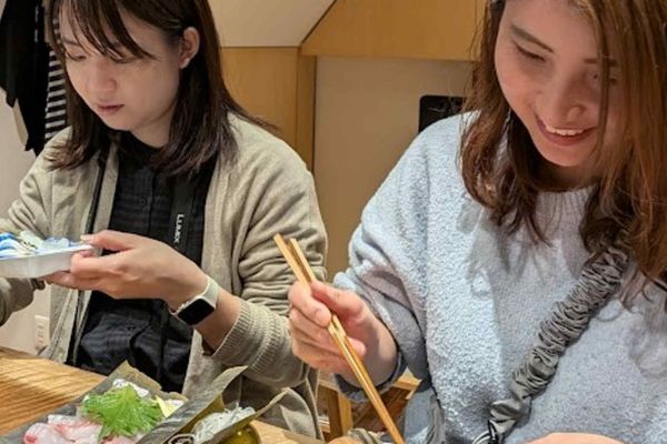 Toyama Leverages Kombu Heritage to Sustain Post‑Pandemic Visitor Growth