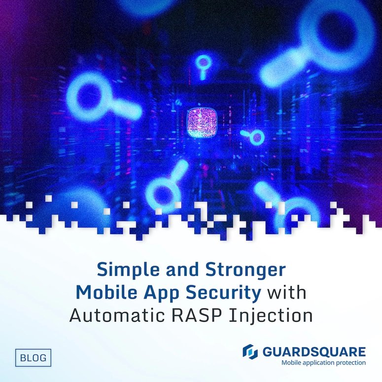 Guardsquare image