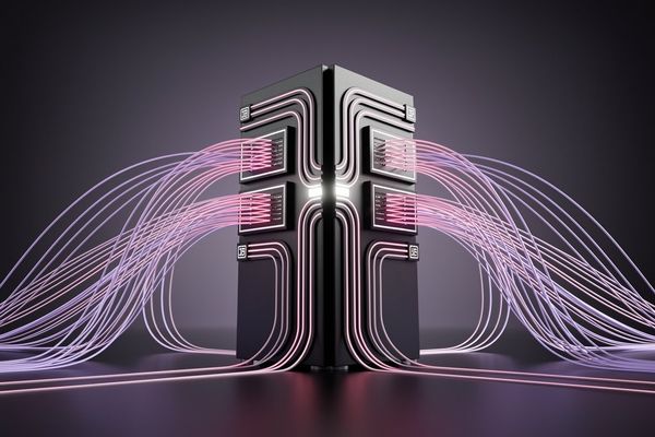 Java Concurrency from the Trenches: Lessons Learned in the Wild