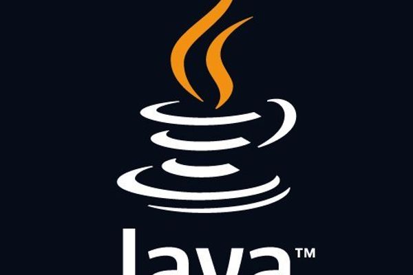 Java's Value Classes: A Sneak Peek at the Future of High-Performance JVM